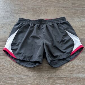 Nike Tempo Dry Core 4” Running Shorts Small